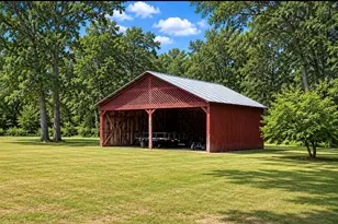 729 Co Rd 4040, Crockett, TX 75835 - Photo 20