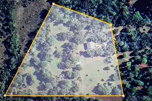 729 Co Rd 4040, Crockett, TX 75835 - Photo 34