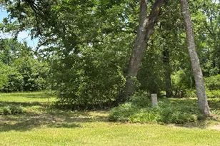 729 Co Rd 4040, Crockett, TX 75835 - Photo 26