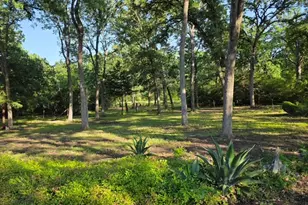 729 Co Rd 4040, Crockett, TX 75835 - Photo 22