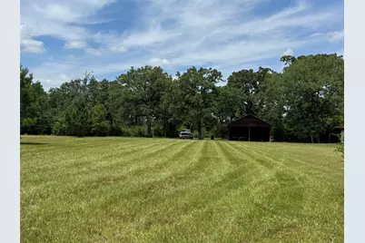 729 County Road 4040, Crockett, TX 75835 - Photo 28