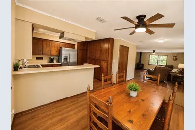 729 County Road 4040, Crockett, TX 75835 - Photo 8