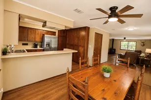 729 Co Rd 4040, Crockett, TX 75835 - Photo 8