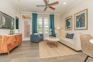 3400 Louetta Rd, Spring, TX 77388 - Photo 4