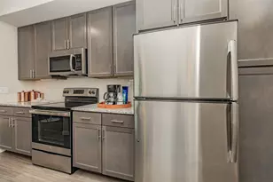 3400 Louetta Rd, Spring, TX 77388 - Photo 10