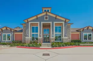 3400 Louetta Rd, Spring, TX 77388 - Photo 42