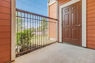 3400 Louetta Rd, Spring, TX 77388 - Photo 26