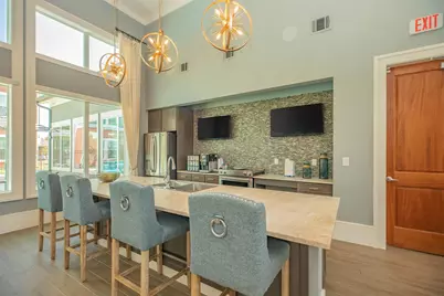 3400 Louetta Road #422, Spring, TX 77388 - Photo 38