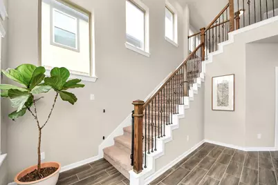 7010 Coneflower Creek Court, Katy, TX 77493 - Photo 2