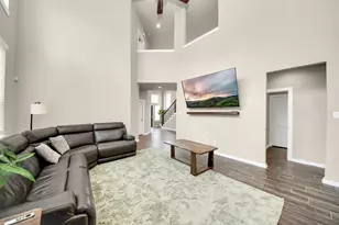 7010 Coneflower Creek Ct, Katy, TX 77493 - Photo 4
