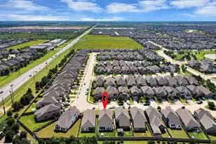 7010 Coneflower Creek Ct, Katy, TX 77493 - Photo 44