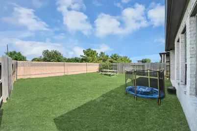 7010 Coneflower Creek Court, Katy, TX 77493 - Photo 42