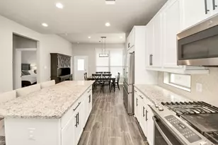 7010 Coneflower Creek Ct, Katy, TX 77493 - Photo 12
