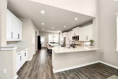 7010 Coneflower Creek Court, Katy, TX 77493 - Photo 10