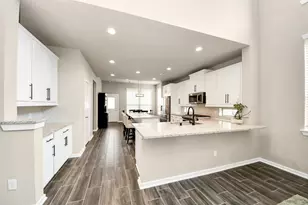 7010 Coneflower Creek Ct, Katy, TX 77493 - Photo 10