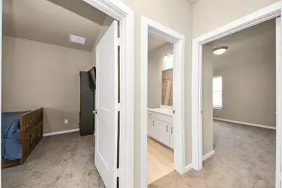 7010 Coneflower Creek Court, Katy, TX 77493 - Photo 36