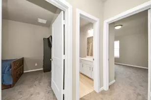 7010 Coneflower Creek Ct, Katy, TX 77493 - Photo 36