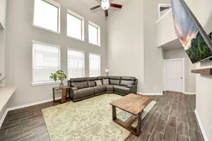 7010 Coneflower Creek Ct, Katy, TX 77493 - Photo 6
