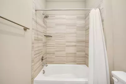 7010 Coneflower Creek Court, Katy, TX 77493 - Photo 38