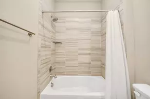 7010 Coneflower Creek Ct, Katy, TX 77493 - Photo 38
