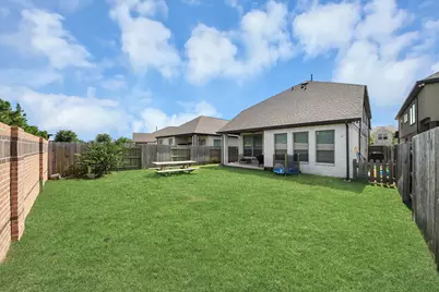 7010 Coneflower Creek Court, Katy, TX 77493 - Photo 40