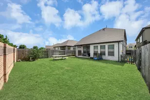 7010 Coneflower Creek Ct, Katy, TX 77493 - Photo 40