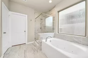 7010 Coneflower Creek Ct, Katy, TX 77493 - Photo 18