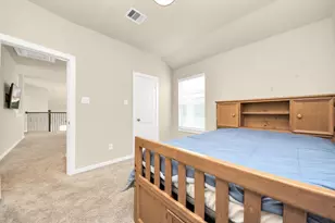 7010 Coneflower Creek Ct, Katy, TX 77493 - Photo 34