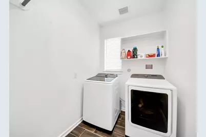 7010 Coneflower Creek Court, Katy, TX 77493 - Photo 24
