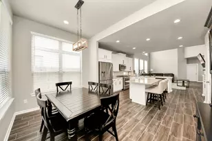 7010 Coneflower Creek Ct, Katy, TX 77493 - Photo 14