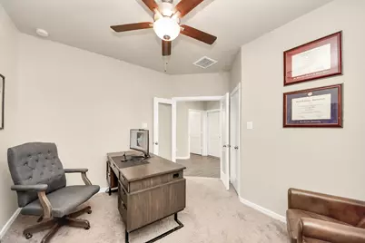 7010 Coneflower Creek Court, Katy, TX 77493 - Photo 22