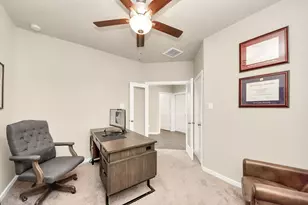 7010 Coneflower Creek Ct, Katy, TX 77493 - Photo 22