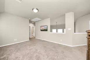 7010 Coneflower Creek Ct, Katy, TX 77493 - Photo 28