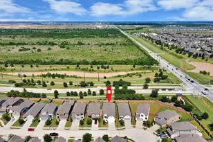 7010 Coneflower Creek Ct, Katy, TX 77493 - Photo 46