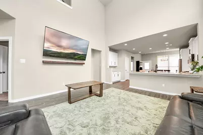 7010 Coneflower Creek Court, Katy, TX 77493 - Photo 8