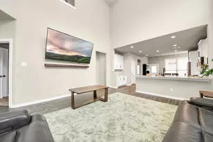 7010 Coneflower Creek Ct, Katy, TX 77493 - Photo 8