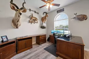 2010 Caroline Ave, Baytown, TX 77523 - Photo 6