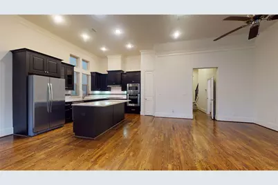 1708 Upland Lakes, Houston, TX 77043 - Photo 6