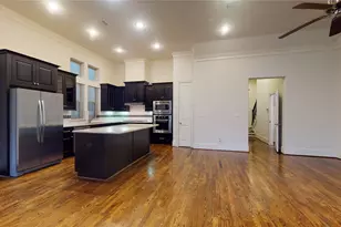 1708 Upland Lakes, Houston, TX 77043 - Photo 6