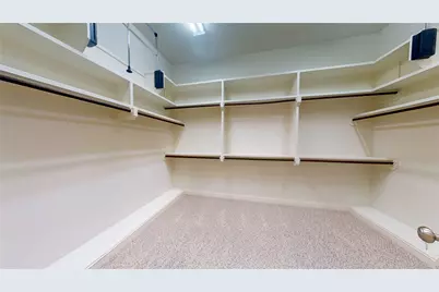 1708 Upland Lakes, Houston, TX 77043 - Photo 22