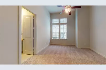 1708 Upland Lakes, Houston, TX 77043 - Photo 24