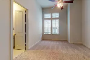 1708 Upland Lakes, Houston, TX 77043 - Photo 24
