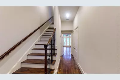 1708 Upland Lakes, Houston, TX 77043 - Photo 10