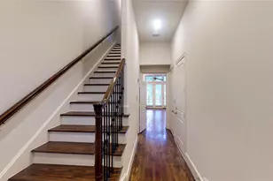 1708 Upland Lakes, Houston, TX 77043 - Photo 10