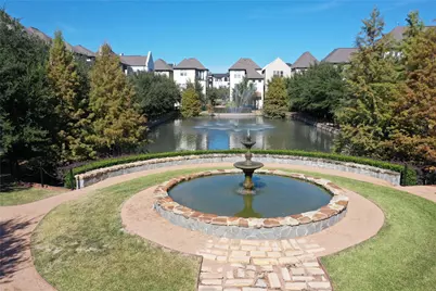 1708 Upland Lakes, Houston, TX 77043 - Photo 42