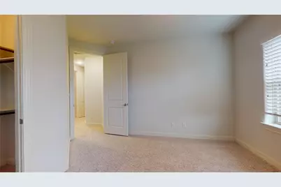 1708 Upland Lakes, Houston, TX 77043 - Photo 32