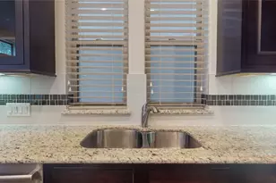 1708 Upland Lakes, Houston, TX 77043 - Photo 8