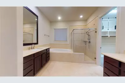 1708 Upland Lakes, Houston, TX 77043 - Photo 18