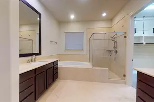 1708 Upland Lakes, Houston, TX 77043 - Photo 18