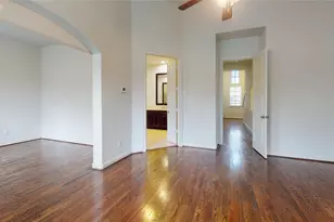 1708 Upland Lakes, Houston, TX 77043 - Photo 16